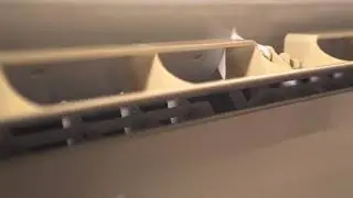 Кондиціонер TCL F6 серія Inverter