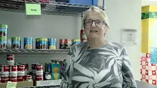 Assistance Programs During the Pandemic