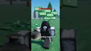 what was the WORST roblox update?