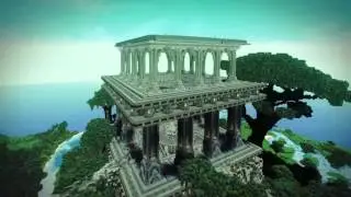 MINECON 2015 Creating The Official Construction Handbook