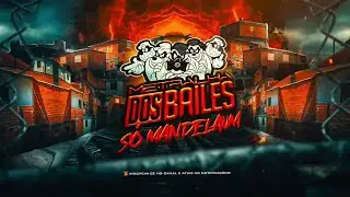 ACIONA O SALSEIRO - MC Gersinho, MC Manozin, MC WT (DJ Caaio Doog, DJ LP Malvad&atilde;o)