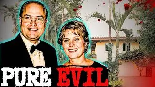 Florida Son Hired a Hitman to Murder His Parents | The Sutton Family Case | True Crime