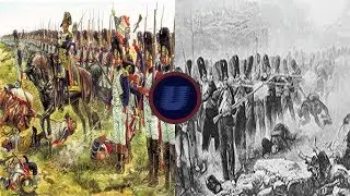 Napoleons' Old Guard
