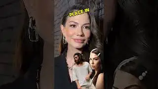 Демет Оздемир наконец-то рассказала о Джане Ямане 😭 Я нашла свою любовь 😘 #ДжанЯман #Деметоздемир