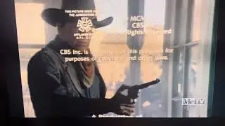 CBS Entertainment Productions (1992) 