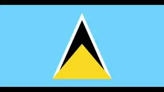 ~free~ dennery segment instrumental | ban faii upgrade
