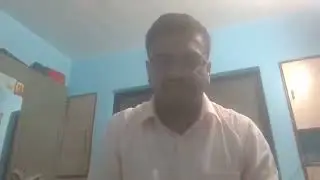 Toppers Talk l Vaibhav Kajale l AIR 325, UPSC CSE 2021 l Live Interaction l UPSC TIME