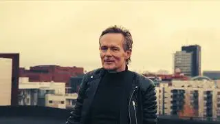 Teleks särkyneet sydämet video
