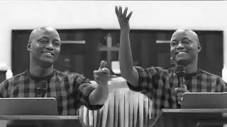 Igihe cyose ufitiye Imana umumaro izagushyigikira⌚ Pastor Desire HABYARIMA 🍏