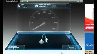 Reliance 2G