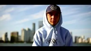 Shmack Clothing promo Commercial