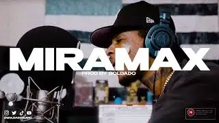 (free) g perico type beat 2025 ~ 