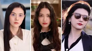 CHAPTER 06 THE SECRET HISTORY OF DONGMING | [#06] VANITY FAIR THE PURSUIT (15-08-2024)
