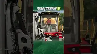 Vredo Pack Teaser: Overzaaien & Wild zwijn