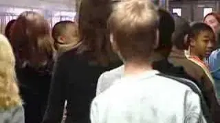 Affordable College For All (CBS News)