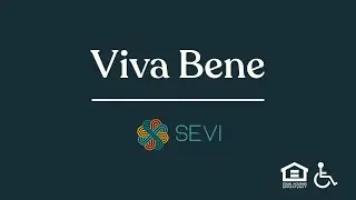 Viva Bene St. Peters(community + longevity with Audio Description)|St Peters MO Apartments| Greystar