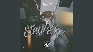Steal You