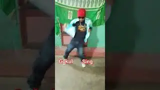 11baje yea 12 baje #short#youtube short #short reed#viral#trending#gokul 👍💖💖💖💖