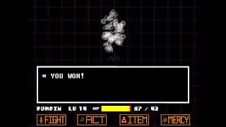 Dont Forget Diamond Rudinn!