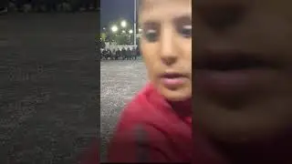 نهائي نااار بين بوعلام زباير وفريد ڨاواوي لا تفوت هذه المباراة