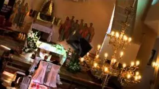 Ślub wesele Kasia i Rafał Kłaj - Niepołomice foto zdjęcia Klipfoto