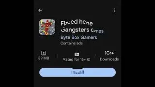 Top 5 best the flash games for Android devices in #playstore
