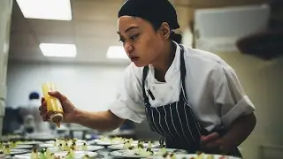 Taste of the Philippines 2016 - Behind the Scenes (FULL HD)