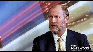 Green Street Says Non-Traditional Sectors Still Offer Risk Premium