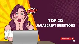 JavaScript Syntax Quiz | بنیادی جاوا اسکرپٹ سنٹیکس کوئز | बेसिक जावास्क्रिप्ट सिंटैक्स क्विज़