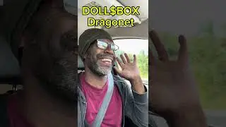 First Listen - DOLL$BOX - Dragonet #Dollsbox  #carmusic #firstreaction #reaction #japaneserock