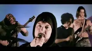 Hail Caesar -  Monster