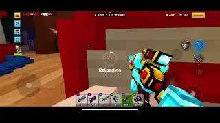 66 kill game