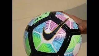 Nike Ordem- Top rated ZULQUR TRADER