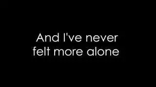 Lorde - Ribs (lyrics)