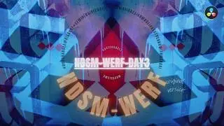 NDSM-WERF-DAY3 (Nederland, 2025, FILM, Clip, MONTAGE, Maquette, vSAMPLE, Frame02, 1920p, 26 min.)