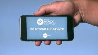 Go 