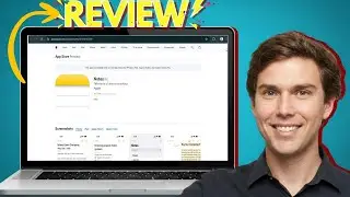 Apple Notes vs Google Keep: Top Free Note Apps Comparison 2025