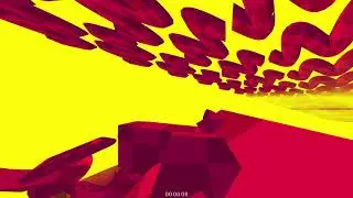 FALLSTRUKTUR - ever ball - 26.95