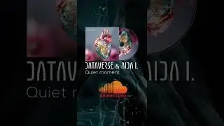 #electronicmusic  #electronicpop #relaxsong