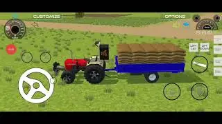 ✅naw😱 vidiyo💥 and🤡 tolime🤩 bohat💥 sara saman 😱bhara😜 and✅.#automobile