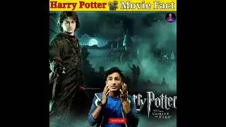 Harry Potter Actors Real Life Right Now🤔 celebrity facts