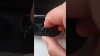 Zolo Liberty issue