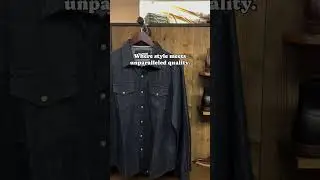 Ace Rivington Clothing in Santa Barbara