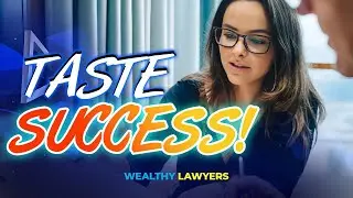 💡 How Elite IP Lawyers Turn Ideas Into EMPIRES&mdash;The LAW OF SUCCESS Revealed!⚖️🚀 (ONLY Video Worth It)
