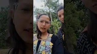 information about degree and provisional degree|| Himachal Pradesh University #minivlog #degree