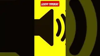 jerktrap goofy typebeat the funniest song in the world funny instrumental music FREE
