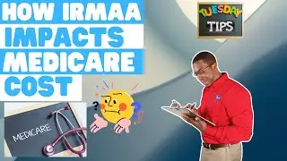 How to avoid medicare surcharge