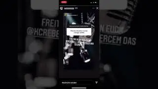 Summer Cem & KC Rebell neuer Song am Freitag!