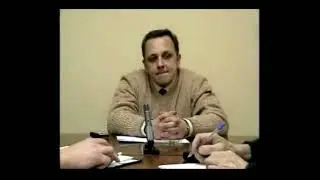 14 минут Цеппер