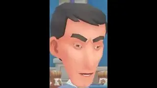 (PS5) My Time At Portia (2) Why am I poor?